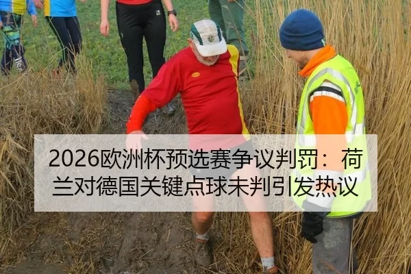 2026欧洲杯预选赛争议判罚：荷兰对德国关键点球未判引发热议